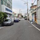 한려동주민자치센터 이미지
