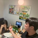 정성천 | 3-2 시작 2주 전