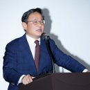 미디어포 텐아시아