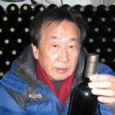 박종수농장 이미지