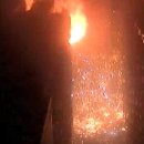 소리태양광발전소 이미지