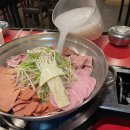 이가네 사각 김밥 이미지