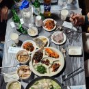 보개산장 이미지