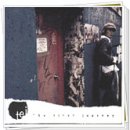 란스테이 이미지