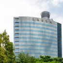 광주도시관리공사 노동조합 이미지
