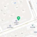 컴포즈커피반포원베일리점 이미지