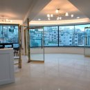 줄리영어수학학원 이미지