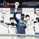 M-1 모터스 이미지