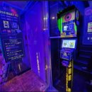 플러스노래연습장 이미지