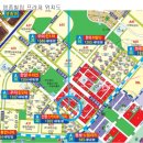해솔프라자 이미지