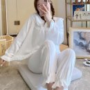 보송보송