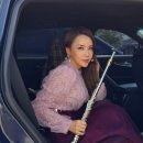 청도군장애인연합회 | 2023 경북 청도 각남면 한마음 효잔치 축하공연 퓨전...서가비 공연후기 공연영상 초청공연 축제...