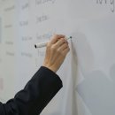 자유상가 이미지