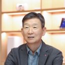 동문통신 이미지