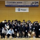 한국바이오 이미지