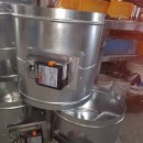 신용공조 이미지