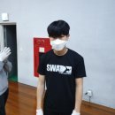 김화스포츠 이미지
