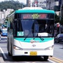 대명루첸A 1차 이미지