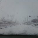 순리대로 이미지