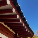 마을기록문화관 이미지