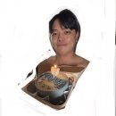 라비앙로제(아) | 기다리고 기다리던 6월 일상 2탄