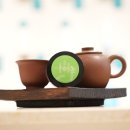 재송한의원 이미지