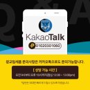광교세품축구클럽 - 6566 | 광교세품축구클럽