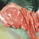 한우촌숯불갈비 이미지