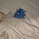 (주)지온 | 지온산후조리원 후기♡