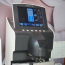 안경스토리 구산점 이미지