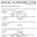 유니넷 이미지