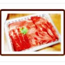 하나로정육식당 이미지