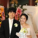 진한약국 이미지