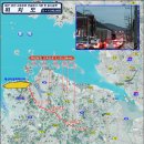 대산기획