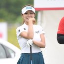 MK 골프클럽 이미지