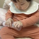 수분미스트 추천템, 디아뮤미스트 콜라겐미스트 사용후기