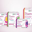 영헬스클럽 이미지