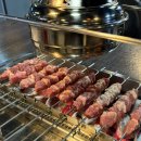 유유양꼬치 | 수원 영통역 양꼬치 맛집 유유양꼬치 내돈내산 추천 후기