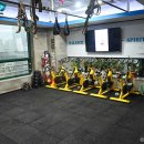 PK휘트니스 이미지