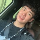 공주셀프세차장 네이버블로그