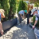 해산빌딩 이미지