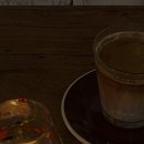 신전떡볶이(운천점) 이미지