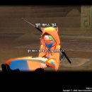 마구PC방 이미지