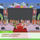 주식회사 리플코리아 이미지