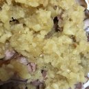 나라족발보쌈 이미지