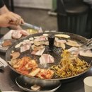 비바솥뚜껑 네이버블로그