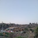 달멍하우스 이미지