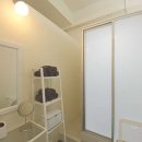 종달새체육관 이미지