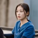 E 모텔 이미지