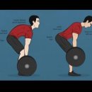 잇츠짐(IT'S GYM) 이미지